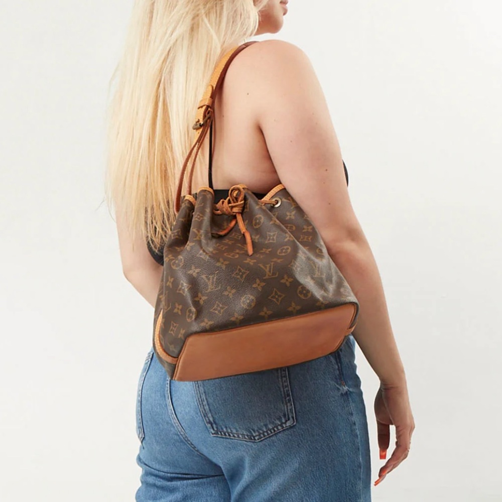 ❤️authentic lv - Picture 15 of 15